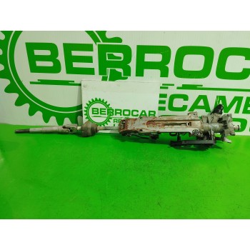 Recambio de columna direccion para bmw x3 (e83) 2.0 16v diesel cat referencia OEM IAM 042119006  