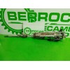 Recambio de columna direccion para bmw x3 (e83) 2.0 16v diesel cat referencia OEM IAM 042119006  