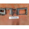 Recambio de salpicadero para toyota corolla (e12) 1.4 turbodiesel cat referencia OEM IAM 5530302120  