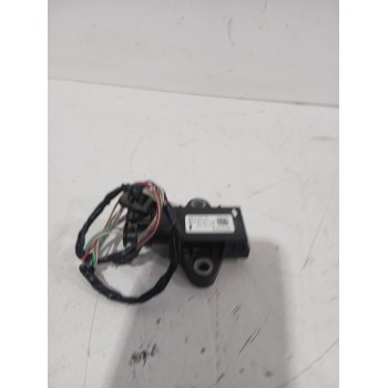 SENSOR A4539001106 