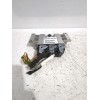 Recambio de centralita motor uce para peugeot 307 (3a/c) 1.4 16v referencia OEM IAM 9653979480  