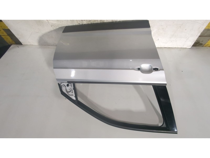 Recambio de puerta delantera derecha para volkswagen t-cross (c11, d31) 1.0 tsi referencia OEM IAM 2GM831052N  