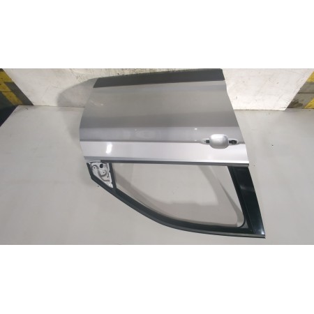 Recambio de puerta delantera derecha para volkswagen t-cross (c11, d31) 1.0 tsi referencia OEM IAM 2GM831052N  