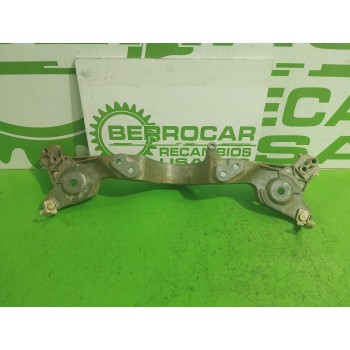Recambio de soporte para bmw x3 (e83) 2.0 16v diesel cat referencia OEM IAM 344803201  