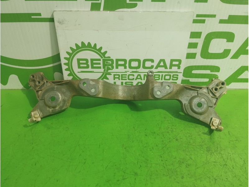 Recambio de soporte para bmw x3 (e83) 2.0 16v diesel cat referencia OEM IAM 344803201  