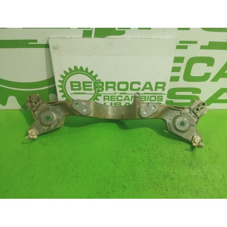 Recambio de soporte para bmw x3 (e83) 2.0 16v diesel cat referencia OEM IAM 344803201  