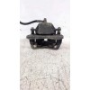 Recambio de pinza de freno delantera izquierda para hyundai tucson (jm) 2.0 crdi referencia OEM IAM Bc140092  