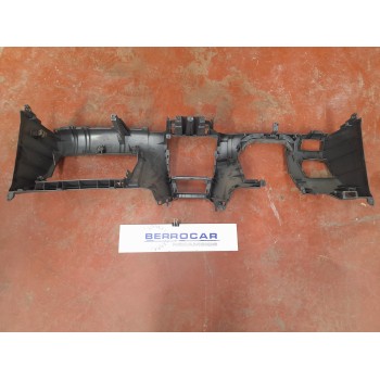 Recambio de salpicadero para toyota corolla (e12) 1.4 turbodiesel cat referencia OEM IAM 5530302120  