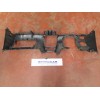 Recambio de salpicadero para toyota corolla (e12) 1.4 turbodiesel cat referencia OEM IAM 5530302120  