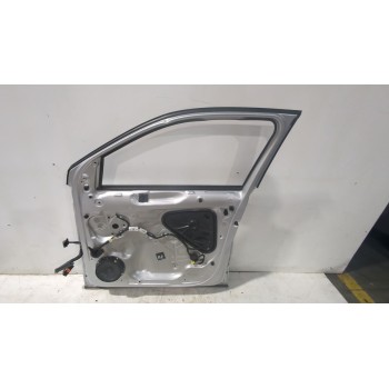 Recambio de puerta delantera derecha para volkswagen t-cross (c11, d31) 1.0 tsi referencia OEM IAM 2GM831052N  