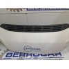 Recambio de capot para citroën jumper kasten 2.2 e-hdi fap cat referencia OEM IAM 1612246980  