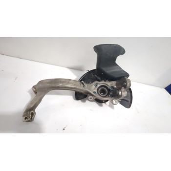 MANGUETA DELANTERA IZQUIERDA 3D0407253T 