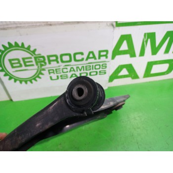 Recambio de brazo suspension inferior delantero derecho para seat ibiza (6j5) emoción referencia OEM IAM 6R0407152A  