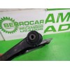 Recambio de brazo suspension inferior delantero derecho para seat ibiza (6j5) emoción referencia OEM IAM 6R0407152A  