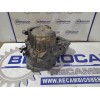 Recambio de caja cambios para opel astra h ber. 1.7 16v cdti referencia OEM IAM 55192042  