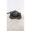 Recambio de pinza de freno delantera izquierda para hyundai tucson (jm) 2.0 crdi referencia OEM IAM Bc140092  