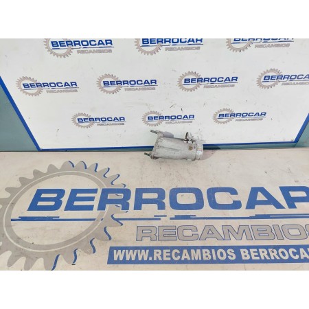 Recambio de caja mariposa para audi a6 berlina (4b2) 2.5 v6 24v tdi referencia OEM IAM 4B0145950  
