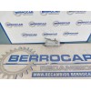 Recambio de caja mariposa para audi a6 berlina (4b2) 2.5 v6 24v tdi referencia OEM IAM 4B0145950  
