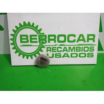 Recambio de tapacubos para seat altea xl (5p5) 1.4 16v tsi referencia OEM IAM 1P0601165  