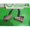 Recambio de bisagras capot para lancia ypsilon (101) 1.3 multijet 16v argento (10.2006) referencia OEM IAM 46843774  