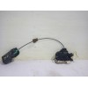 Recambio de cerradura puerta trasera derecha para ford mondeo berlina (ge) ghia (06.2003) (d) referencia OEM IAM 4692463  