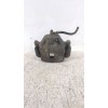 Recambio de pinza de freno delantera izquierda para hyundai tucson (jm) 2.0 crdi referencia OEM IAM Bc140092  