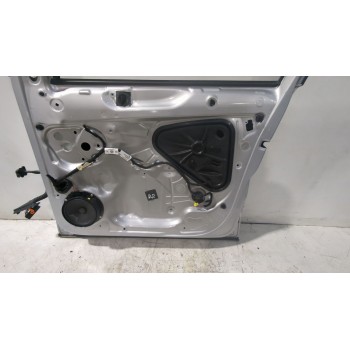 Recambio de puerta delantera derecha para volkswagen t-cross (c11, d31) 1.0 tsi referencia OEM IAM 2GM831052N  