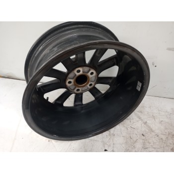 Recambio de llanta para skoda yeti active referencia OEM IAM 5L0601025  