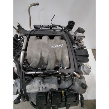 Recambio de motor completo para mercedes-benz clk (c209) clk 240 (209.361) referencia OEM IAM 271 / A1120107644  