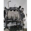 Recambio de motor completo para mercedes-benz clk (c209) clk 240 (209.361) referencia OEM IAM 271 / A1120107644  