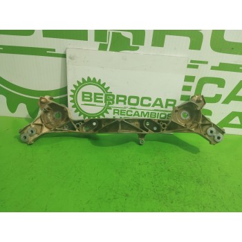 Recambio de soporte para bmw x3 (e83) 2.0 16v diesel cat referencia OEM IAM 344803201  