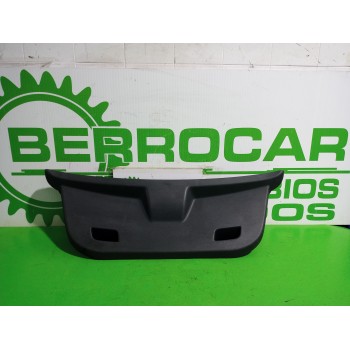 Recambio de guarnecido porton trasero para opel corsa d 1.3 16v cdti referencia OEM IAM 7236088  
