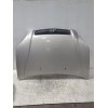 Recambio de capot para hyundai tucson (jm) 2.0 crdi referencia OEM IAM 664002E020  