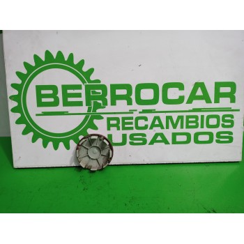 Recambio de tapacubos para seat altea xl (5p5) 1.4 16v tsi referencia OEM IAM 1P0601165  