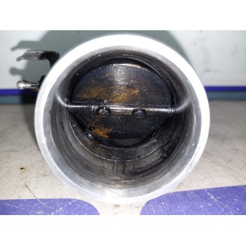 Recambio de caja mariposa para audi a6 berlina (4b2) 2.5 v6 24v tdi referencia OEM IAM 4B0145950  