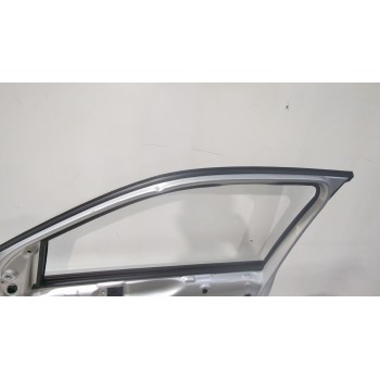 Recambio de puerta delantera derecha para volkswagen t-cross (c11, d31) 1.0 tsi referencia OEM IAM 2GM831052N  