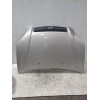 Recambio de capot para hyundai tucson (jm) 2.0 crdi referencia OEM IAM 664002E020  