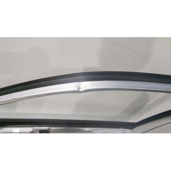 Recambio de puerta delantera derecha para volkswagen t-cross (c11, d31) 1.0 tsi referencia OEM IAM 2GM831052N  