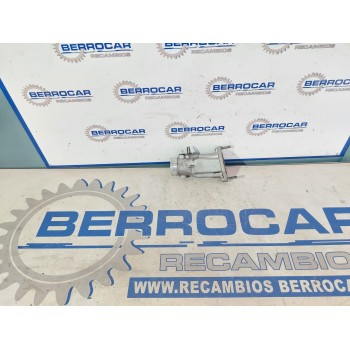 Recambio de caja mariposa para audi a6 berlina (4b2) 2.5 v6 24v tdi referencia OEM IAM 4B0145950  