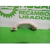 Recambio de asidero techo delantero izquierdo para volkswagen golf vi (5k1) advance referencia OEM IAM 1K0857607NY20  