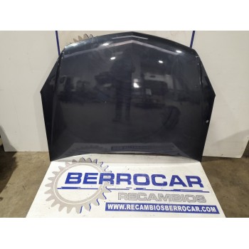 Recambio de capot para opel astra h ber. 1.7 16v cdti referencia OEM IAM 1160254  