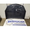 Recambio de capot para opel astra h ber. 1.7 16v cdti referencia OEM IAM 1160254  