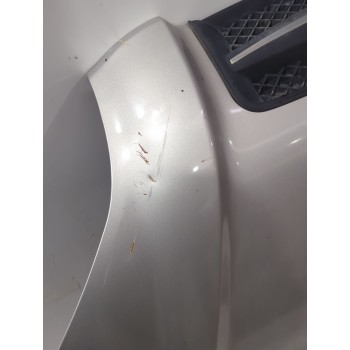 Recambio de capot para hyundai tucson (jm) 2.0 crdi referencia OEM IAM 664002E020  