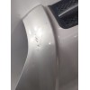 Recambio de capot para hyundai tucson (jm) 2.0 crdi referencia OEM IAM 664002E020  