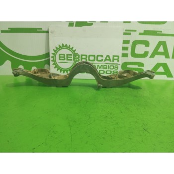Recambio de soporte para bmw x3 (e83) 2.0 16v diesel cat referencia OEM IAM 344803201  
