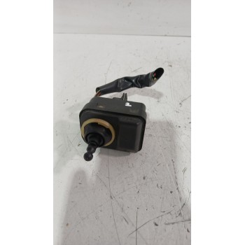 Recambio de motor regulacion faros para toyota yaris (_p9_) 1.33 vvt-i (nsp90_) referencia OEM IAM 89036766  