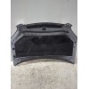 Recambio de capot para hyundai tucson (jm) 2.0 crdi referencia OEM IAM 664002E020  