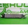 Recambio de intercooler para opel corsa d 1.3 16v cdti referencia OEM IAM 6302078  