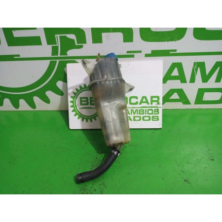 Recambio de deposito expansion para lancia ypsilon (101) 1.3 multijet 16v argento (10.2006) referencia OEM IAM 51706042  