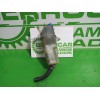 Recambio de deposito expansion para lancia ypsilon (101) 1.3 multijet 16v argento (10.2006) referencia OEM IAM 51706042  